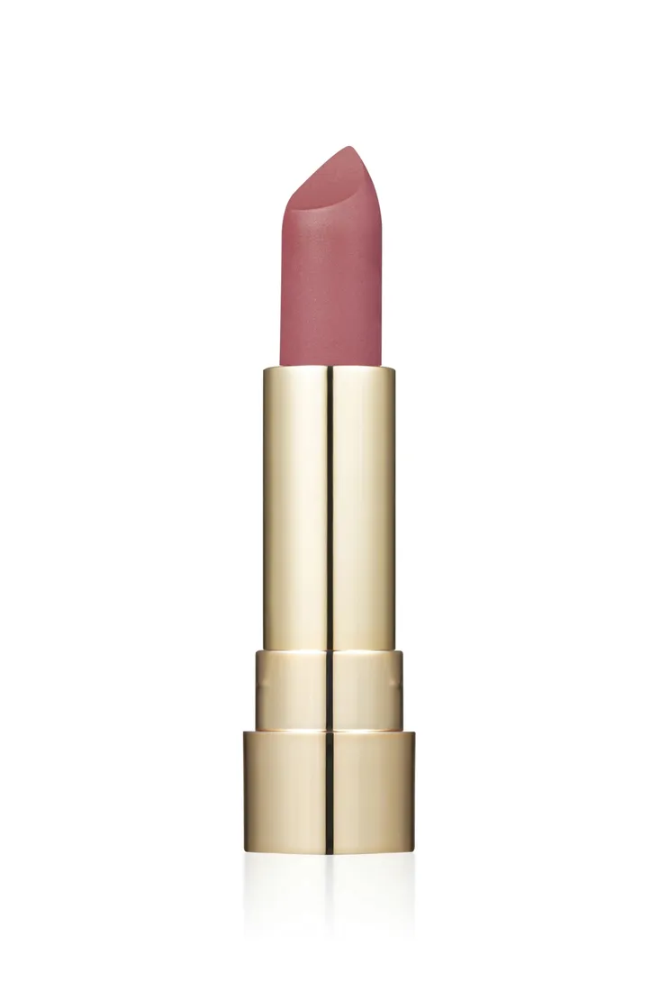 topface-soft-matte-lipstick-009
