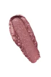 topface-soft-matte-lipstick-009-marka-topface