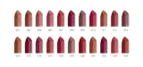 topface-soft-matte-lipstick-009-kolor-bialy