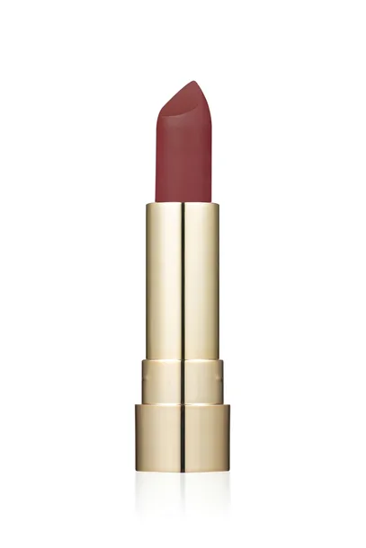 topface-soft-matte-lipstick-008