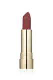 topface-soft-matte-lipstick-008
