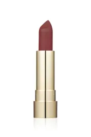 topface-soft-matte-lipstick-008