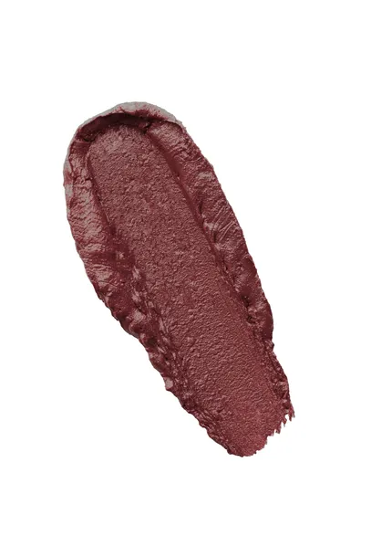 topface-soft-matte-lipstick-008-marka-topface