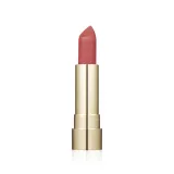 topface-soft-matte-lipstick-007