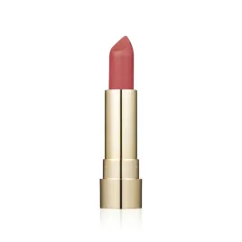 topface-soft-matte-lipstick-007
