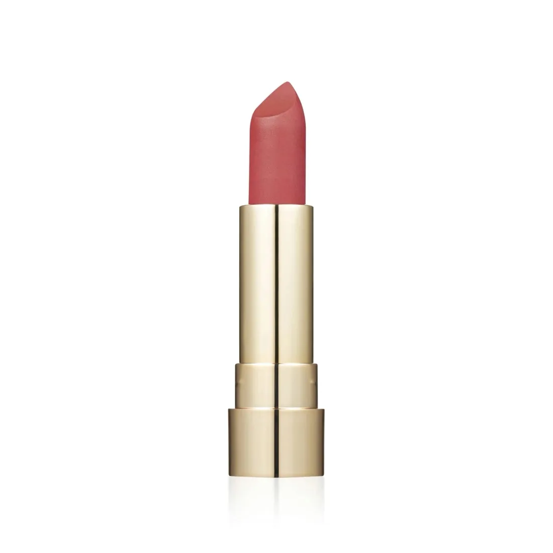 topface-soft-matte-lipstick-007