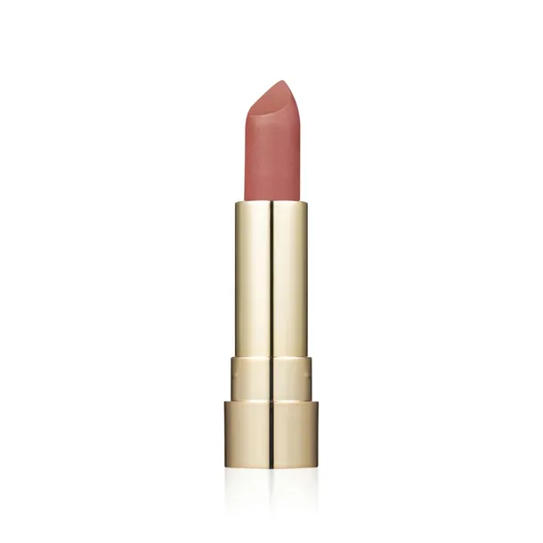 topface-soft-matte-lipstick-006