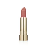 topface-soft-matte-lipstick-006