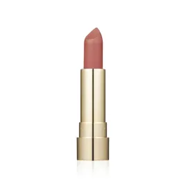 topface-soft-matte-lipstick-006