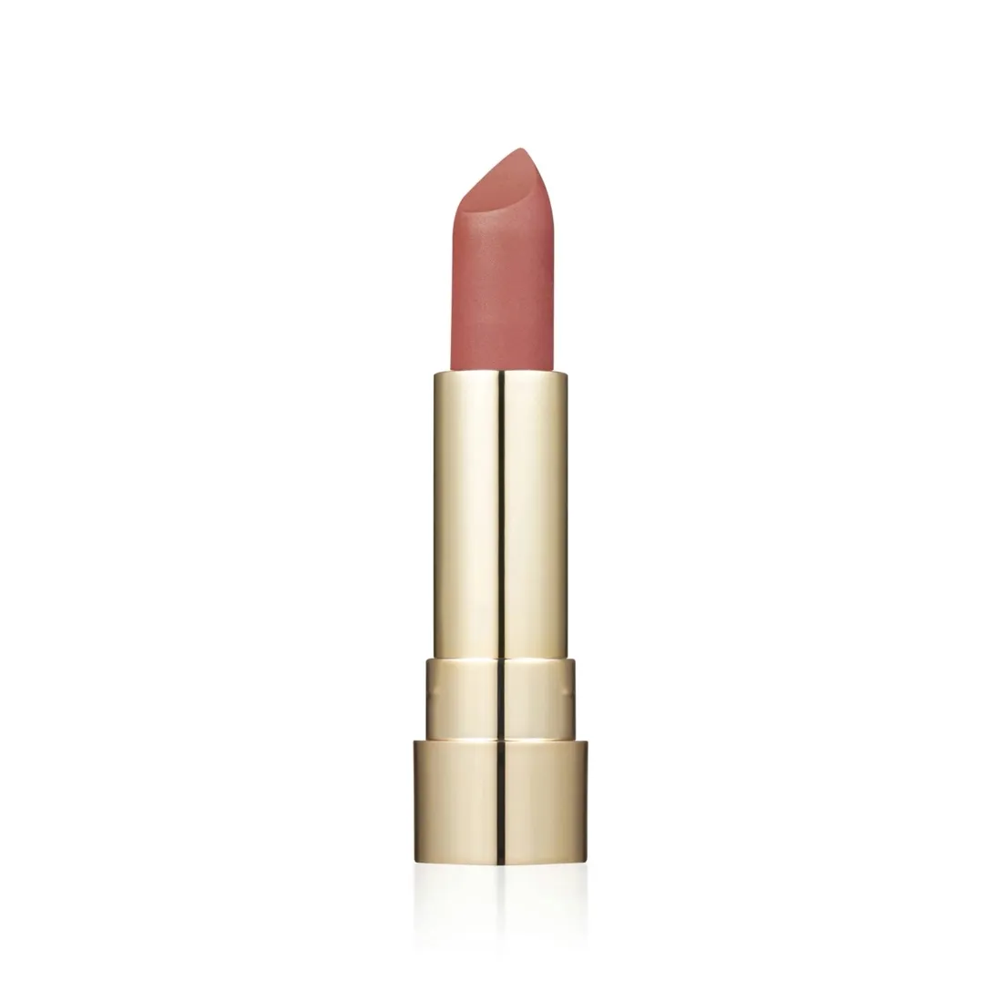 topface-soft-matte-lipstick-006