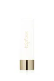 topface-soft-matte-lipstick-006-stan-nowy