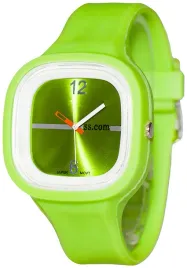 silikonowy-damski-zegarek-wskazowkowy-jelly-watch