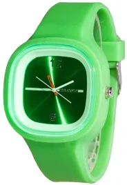 silikonowy-damski-zegarek-wskazowkowy-jelly-watch