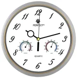 zegar-scienny-perfect-cichy-mechanizm-termometr