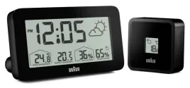 stacja-pogody-braun-termometr-zewnetrzny-budzik