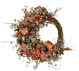 jesienny-wianek-na-winorosli-35-cm-recznie-wykonany