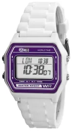 dzieciecy-zegarek-oceanic-wr100m-retro-prostokatny