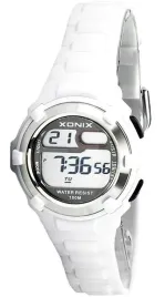 zegarek-dla-dzieci-maly-sportowy-xonix-wr100m