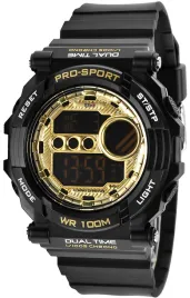 mlodziezowy-zegarek-wr100m-oceanic-model-elemental