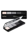 topface-pro-palette-eyeshadow-014