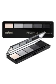 topface-pro-palette-eyeshadow-014