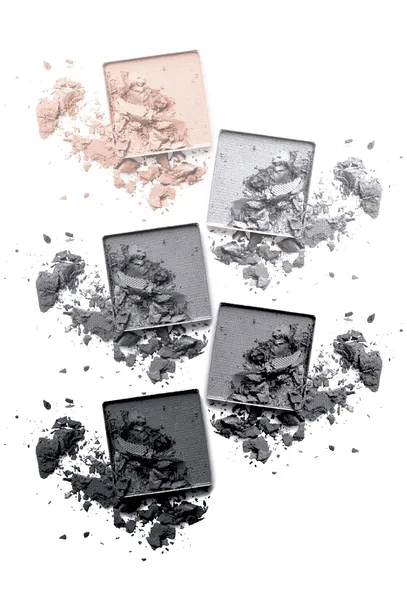 topface-pro-palette-eyeshadow-014-stan-nowy