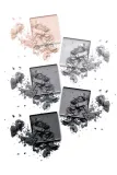 topface-pro-palette-eyeshadow-014-stan-nowy