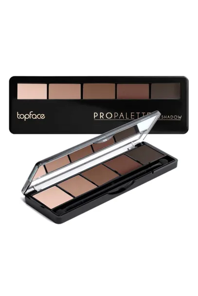 topface-pro-palette-eyeshadow-008