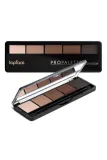 topface-pro-palette-eyeshadow-008