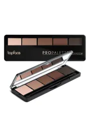 topface-pro-palette-eyeshadow-008