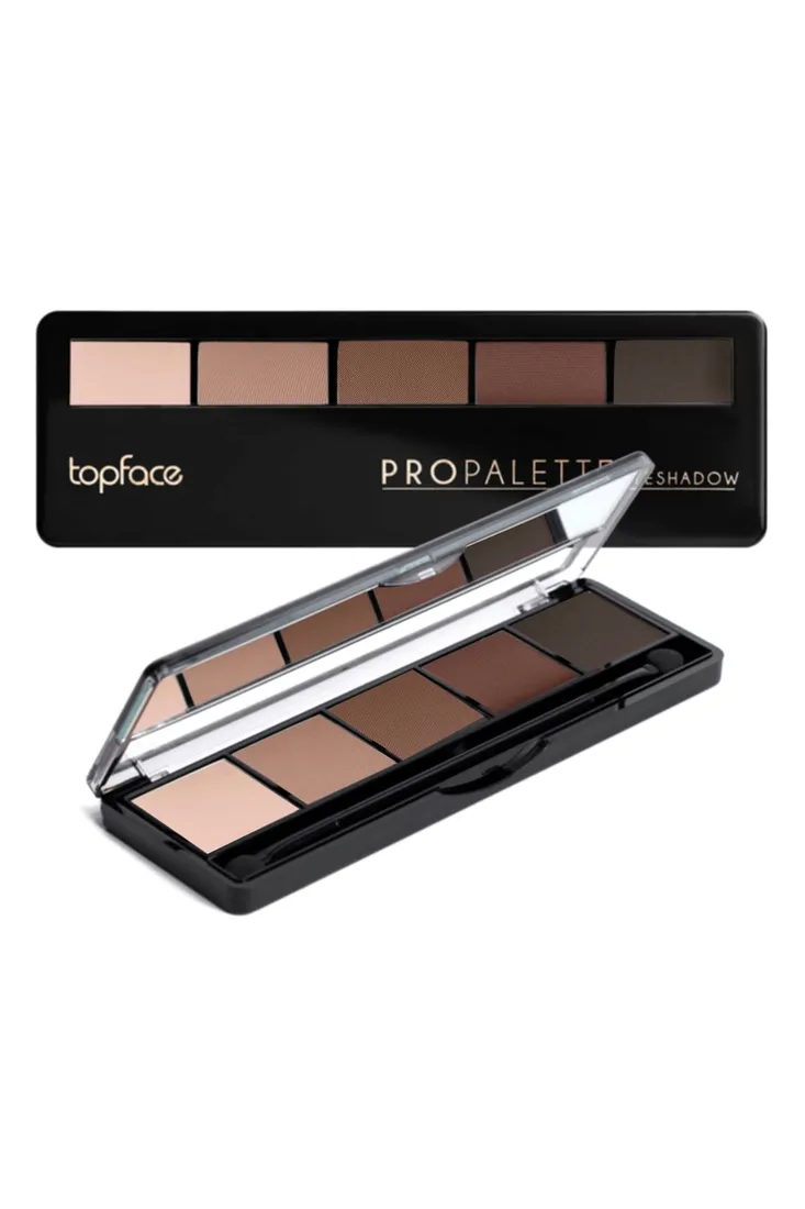topface-pro-palette-eyeshadow-008-stan-nowy
