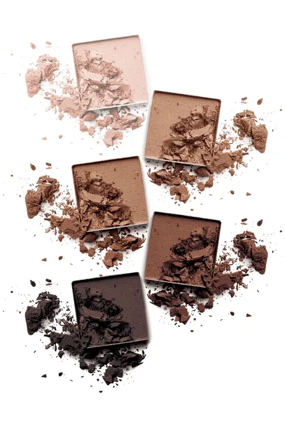 topface-pro-palette-eyeshadow-008-stan-nowy