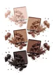 topface-pro-palette-eyeshadow-008-stan-nowy
