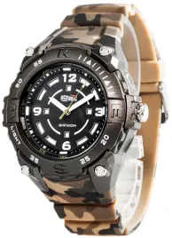 duzy-analogowy-zegarek-dla-chlopaka-oceanic-wr100m