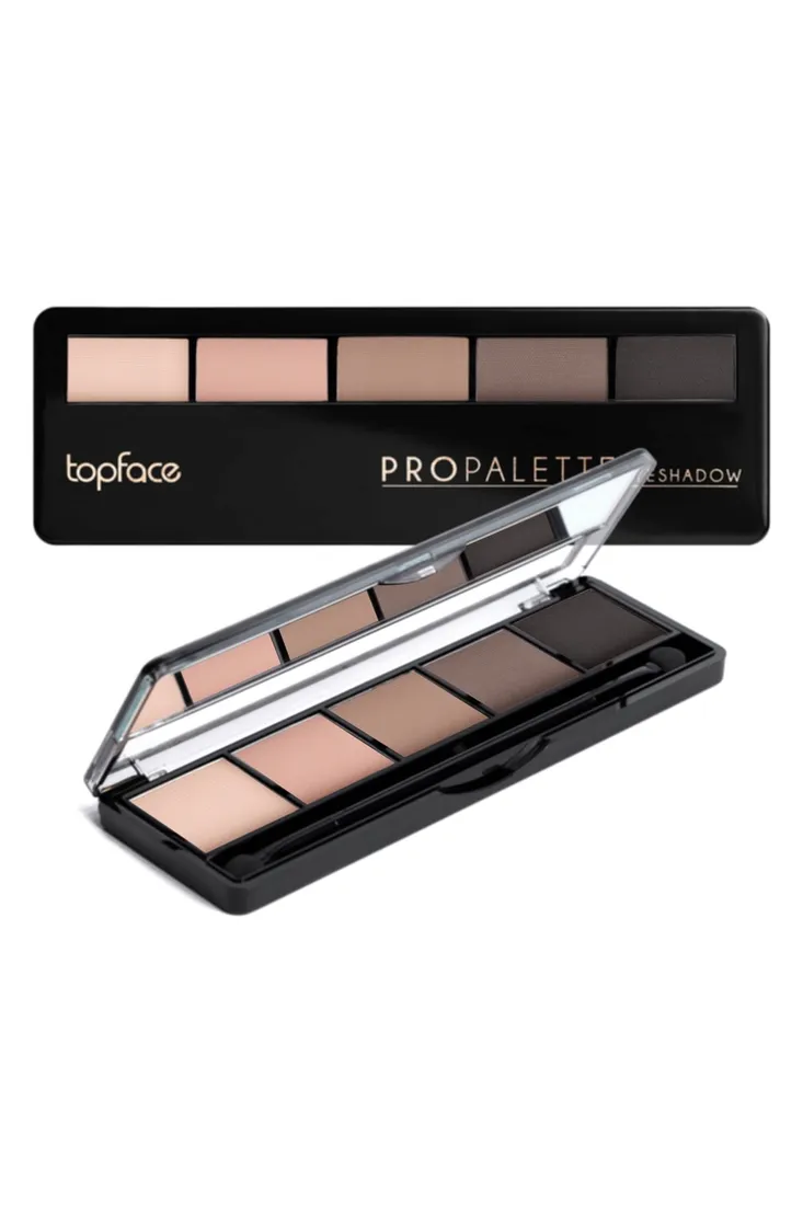 topface-pro-palette-eyeshadow-006-stan-nowy