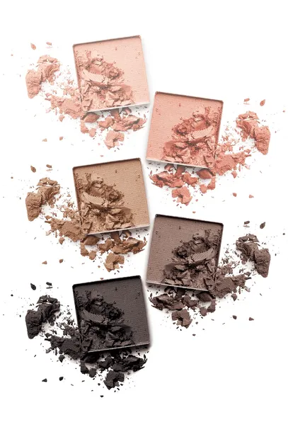 topface-pro-palette-eyeshadow-006-stan-nowy