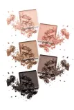 topface-pro-palette-eyeshadow-006-stan-nowy