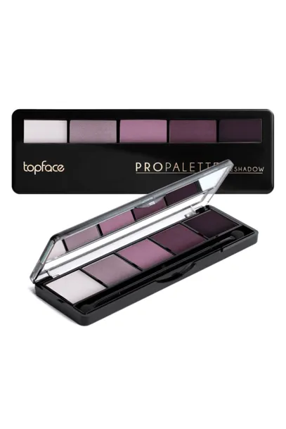 topface-pro-palette-eyeshadow-005