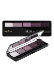 topface-pro-palette-eyeshadow-005