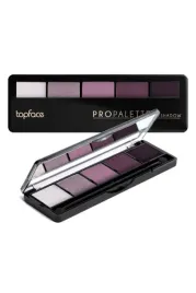 topface-pro-palette-eyeshadow-005