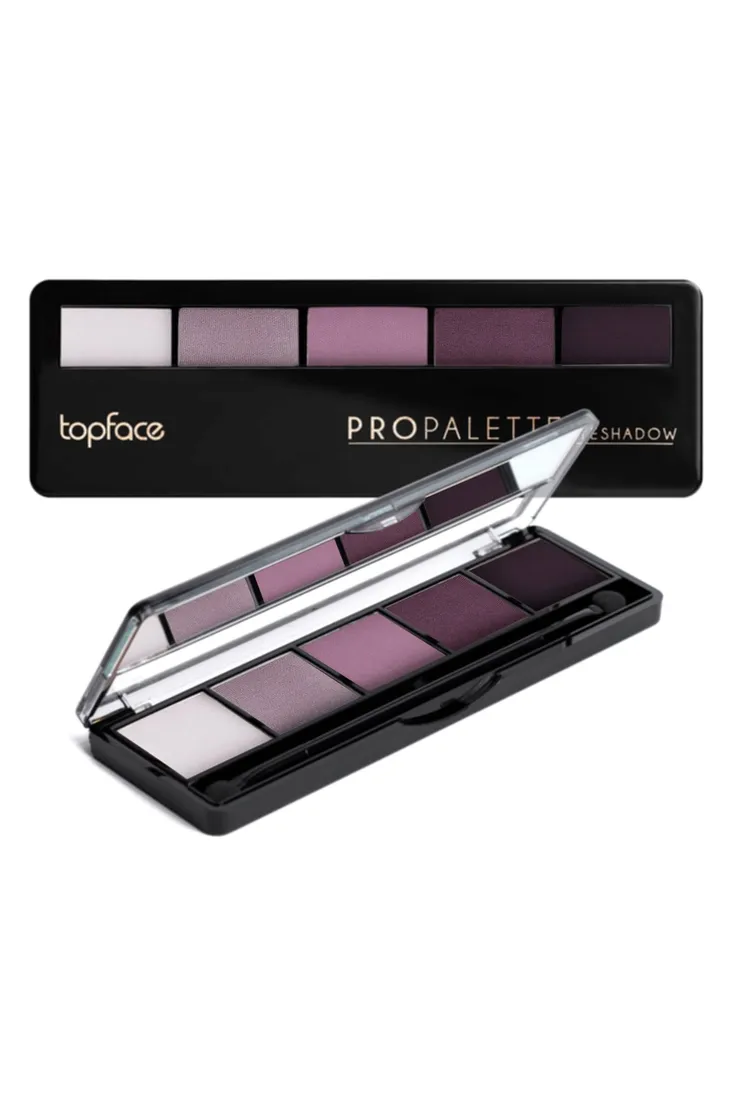 topface-pro-palette-eyeshadow-005-stan-nowy