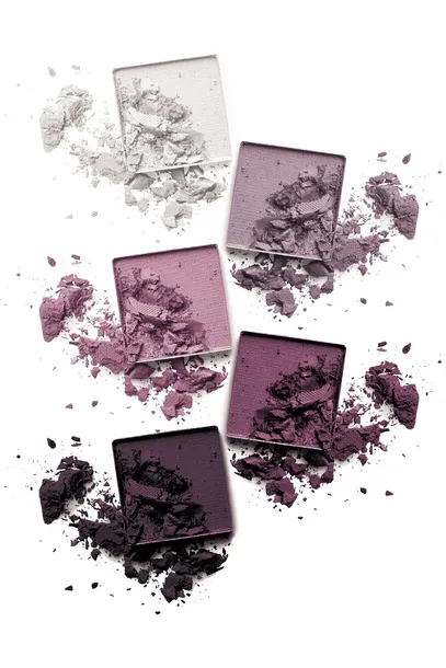 topface-pro-palette-eyeshadow-005-stan-nowy