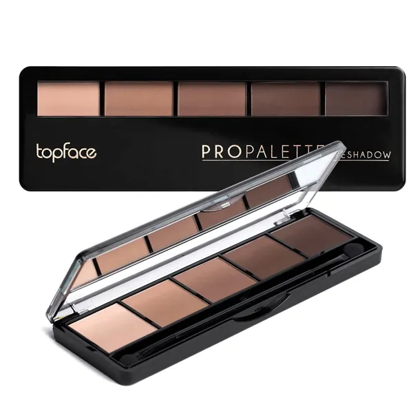 topface-pro-palette-eyeshadow-019