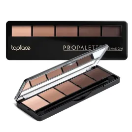 topface-pro-palette-eyeshadow-019