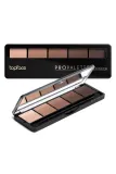 topface-pro-palette-eyeshadow-018