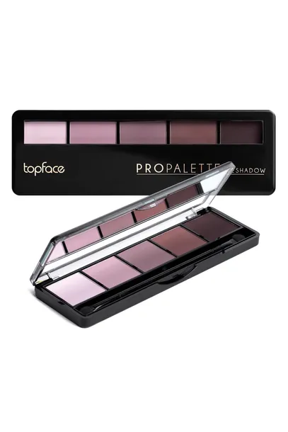 topface-pro-palette-eyeshadow-017