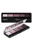 topface-pro-palette-eyeshadow-017