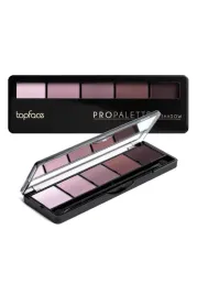 topface-pro-palette-eyeshadow-017