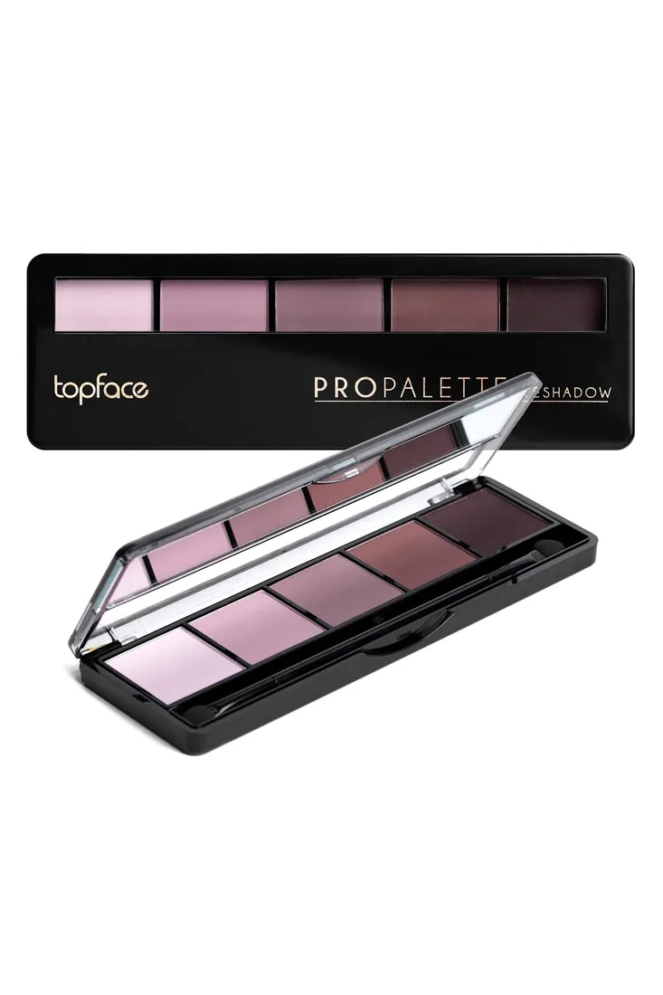topface-pro-palette-eyeshadow-017-stan-nowy
