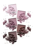 topface-pro-palette-eyeshadow-017-stan-nowy